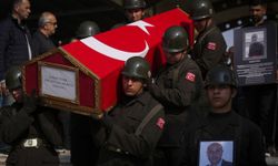 Silivri açıklarında batan gemi faciasından bir acı haber! Kayıp mürettebattan bir isim daha hayatını kaybetti
