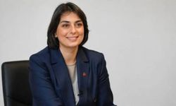 Sinem Dedetaş kimdir? Kaç yaşında, nereli? Neden tutuklanmıştı?
