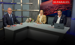 “Sokakta hiç yüzü gülen insan görüyor musunuz?”