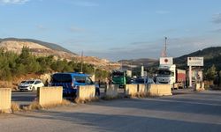 5 işçinin öldüğü Soma’daki göçükte 9 yönetici için gözaltı kararı