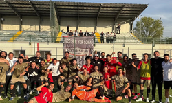 Somaspor'un rakibi eksi 44 puanla son sırada! Adana'da kritik 90 dakika