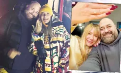Somer Sivrioğlu ve Didem Belen ayrılığının arkasında ihanet iddiası! “Huylu huyundan maalesef ki vazgeçmiyor”
