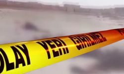 Son Dakika: Askeri eğitim kampına saldırı! Çok sayıda ölü ve yaralı var