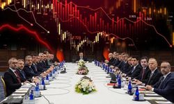 Yatırım fonlarında 49,7 Milyar Liralık ödeme! Tasfiye sürecinde yeni rakamlar