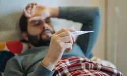 Sonbaharda enfeksiyon alarmı! 3 günü aşan ateşte bu uyarıya dikkat!