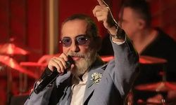 Soner Olgun kimdir, kaç yaşında? İşte hayatı ve müzik kariyeri...