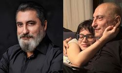 Son dakika! Usta sanatçı Soner Olgun hayatını kaybetti!