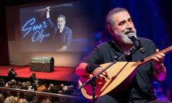 Soner Olgun’a veda! Eski Eşi Özlem Koldaş’ın mesajı yürek burktu