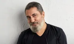 Soner Olgun'dan üzen haber! Sağlık durumu ağırlaştı, entübe edildi