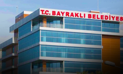 Soruşturma sonrası belediyeden ilk açıklama! "Bilgi ve belgeler paylaşılmıştır"