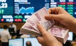 455 bin fon yatırımcısını ilgilendiriyor! İlk ödemeler için tarih belli oldu