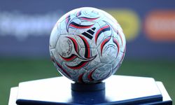 Süper Lig'de derbi haftası! 9. hafta başlıyor: Galatasaray-Fenerbahçe maçının tarihi belli oldu