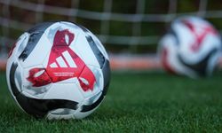 Süper Lig’de hasret bitiyor! 7. hafta maçlarının tarihleri belli oldu