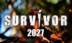 Survivor 2027 başlama tarihi belli oldu: Acun Ilıcalı tarihi açıkladı! Survivor 2027 ne zaman başlayacak?