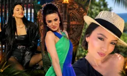 Survivor 2027 için sürpriz isim! İşte Benim Stilim şampiyonu Emel Özkızıltaş kadroda mı?