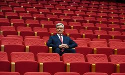 Orta Asya’dan Balkanlar’a... 29 Ekim’de özel panel düzenlenecek! Türk Tarih Kongresi’nin programı belli oldu