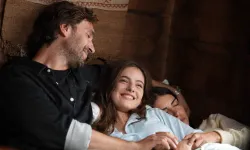 Taşacak Bu Deniz’de Adil’den Şerif için ölüm emri! Esme’nin acısı kararını değiştirdi