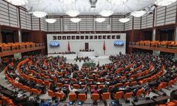 Tasfiye edilen 131 yatırım fonunda yeni dönem: Ara ödeme sınırı belli oldu
