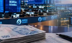 Tasfiye sürecindeki yatırım fonlarında ilk ara ödeme için tarih belli oldu