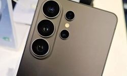 Samsung Galaxy S27 serisinin kılıfları görüntülendi! Tasarımda büyük fark