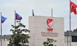TFF’nin Eski Başkanı Erdoğan Ünver hayatını kaybetti