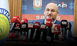 TİGAD Başkanı Okan Geçgel’den 21 Ekim mesajı: “Basından tasarruf olmaz!”