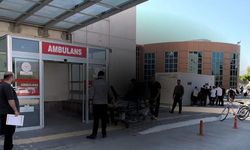 Bir şehirde salgın vakası! Hastanelere başvuru sayısı 5 bini aştı! Vali Abdullah Köklü'den yeni açıklama