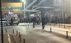 Tokat’ta neler oluyor? 1400 kişi aynı şikayetlerle hastanelere başvurdu
