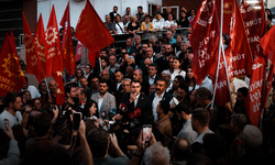 Transferler sonrası eylem kararı! YENİ Parti, İzmir'de harekete geçti