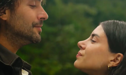 Taşacak Bu Deniz yine zirvede! 34. bölüm fragmanına övgüler yağdı