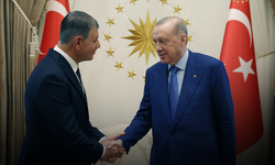 Tugay'dan son açıklama! "Bir kararın eşiğindeyim"