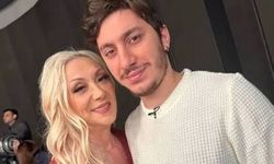 Tuğberk Yağız Gülter annesi Güllü'yü doğum gününde unutmadı: “İyi ki doğdun meleğim…”