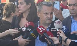 Güllü’nün kızı Tuğyan'a verilen ceza sonrası avukatından dikkat çeken sözler: Kararın bozulacağını düşünüyoruz