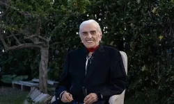 Türk müziğinin unutulmaz ismi Alpay’ın cenaze programı belli oldu
