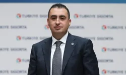 Türkiye Sigorta Genel Müdürü istifa etti