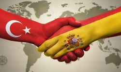 Türk firmalar İspanyol ortaklarla proje geliştirecek! Destek şartları belli oldu