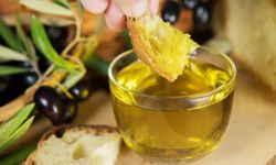 Türkiye’nin zeytin ve zeytinyağı ihracatı 9 ayda yüzde 28 geriledi