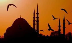 Üç aylar ne zaman başlıyor? 2026 Diyanet Takvimi tarihi açıkladı