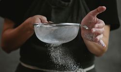 Un eleğiniz eskisi gibi çalışmıyorsa dikkat! Meğer bu yüzden tutukluk yapıyormuş: Böyle temizleyin ilk günkü gibi olsun