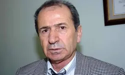 Ünal Erkan hayatını kaybetti: Kamuoyunda “süper vali” olarak anılıyordu