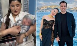 Ünlü fenomenin sünnet görüntüleri tartışma yaratmıştı! Bakanlık mahkeme kararını duyurdu