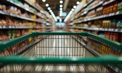Ünlü market zincirinin de fon mağduru olduğu ortaya çıktı