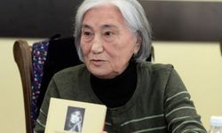 Ünlü yazarın kardeşi hayatını kaybetti