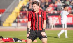 Uşakspor için kritik 90 dakika! Gözler Kepezspor maçında