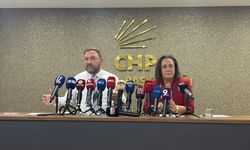 CHP’li Gümrükçü’den muhalefete ağır suçlama! “Kendi çıkarlarınızı toplumun önüne koydunuz”