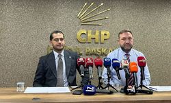 Çiğli'de ilk adaydı! CHP'li Yıldırım'dan Onur Emrah'a istifa çağrısı