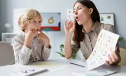 Uzmanından kekemelik uyarısı: Asıl korkulması gereken ne?