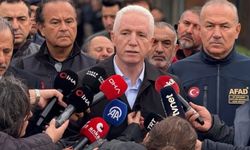 İstanbul’da sel sonrası Vali Gül'den kritik açıklama! Dere yatağını işgal eden yerler yıkılacak mı?