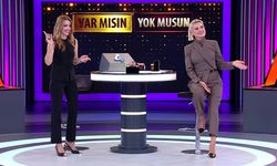 Var Mısın Yok Musun’da Firdes Akman’ın kararı gündem oldu! Gecenin sonunda ne kadar kazandı?