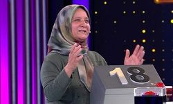 Var Mısın Yok Musun’da Naciye Şahin BAĞ-KUR borcunu kapatmak için yarıştı! Şahin'in kutusundan kaç TL çıktı?